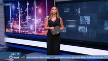 مجلة أمريكية- بعض العلويين السوريين يرون السنة متطرفين ويثقون بحكم الأسد - هنا سوريا