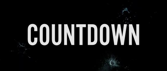 Snoop Dogg feat Swizz Beatz "Countdown"