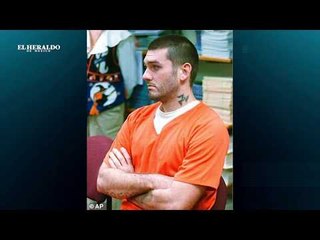 EU retoma pena de muerte; reportaje de El Heraldo TV