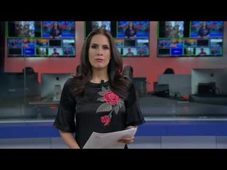 Inhabilidad política y renuencia de hablar del tema, parte del problema de inseguridad