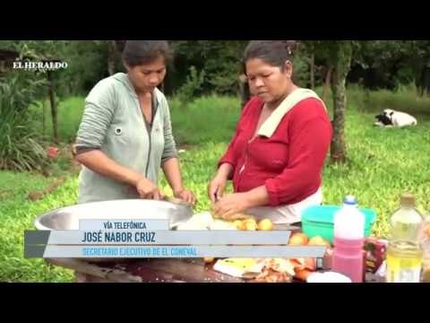 Coneval e INEGI tienen objetivos diferentes, ambas deben existir, dijo José Nabor Cruz