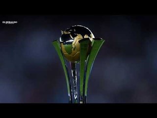 Listo Qatar para recibir el Mundial de Clubes