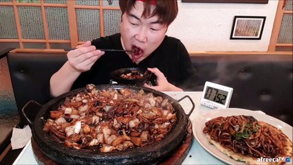 대구출장마사지 -후불100%ョØ7Øn5222n6734｛카톡CV321｝대구전지역조건만남 대구출장맛사지 대구출장맛사지 대구건마 대구출장샵 대구출장마사지◈▨↓