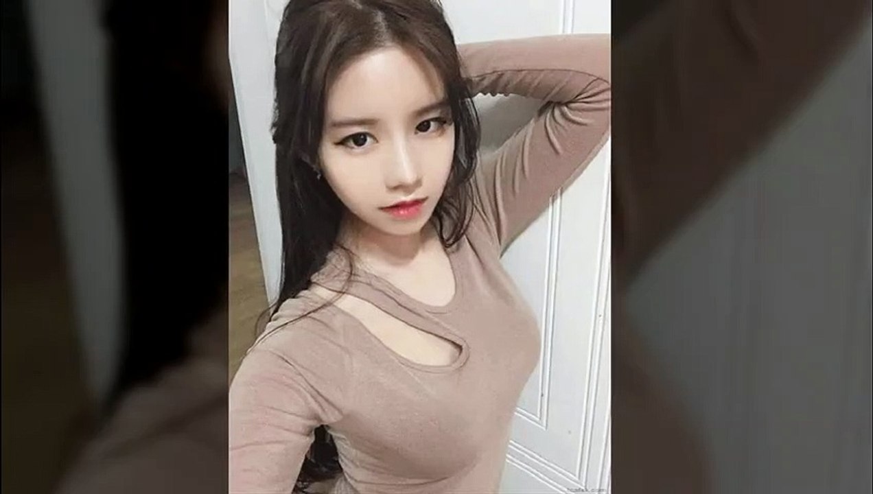 대천출장안마 -후불100%ョØ1ØE6588E2354｛카톡WW25｝ 대천전지역출장안마 대천오피걸 대천출장마사지 대천안마 대천출장마사지 대천콜걸샵≫√▲