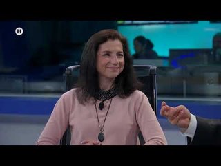 Mitos y realidades de la Hipersexualidad; especialistas debaten