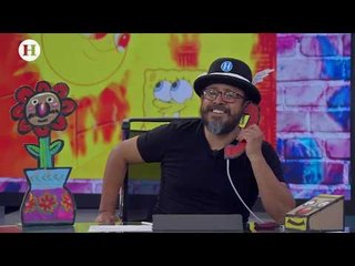 Las altas temperaturas en Europa desataron los memes en redes sociales