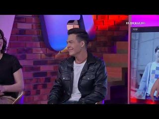 #EHeraldoTV | Código Salud: Día Internacional de la Hepatitis C.