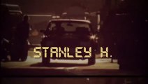 Stanley H. dramaserie 2019 preview