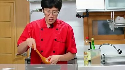 대덕구출장안마 -후불100%ョ OiOW2671W8135｛카톡AQ52｝ 대덕구전지역출장안마 대덕구오피걸 대덕구출장마사지 대덕구안마 대덕구출장마사지 대덕구콜걸샵ぱひふ