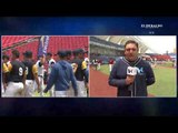 #ElHeraldoTV Liga de Prospectos de México | Teodoro Higuera vs Karim García
