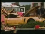 Hulk Hogan Talks About Nicks Car Crash