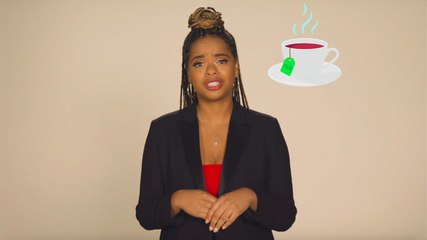 What It Really Means When A President Is Impeached