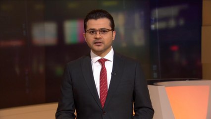 المرصد- "فلوغ".. ظاهرة حولت التدوين من نص إلى صورة