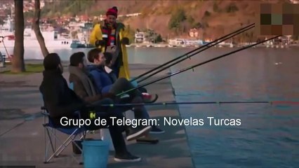 Amor en Alquiler Capitulo 170