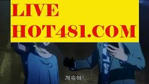 【실시간】【필리핀여행】바카라잘하는법 ( ↗【hot481.com】↗) -실시간카지노사이트 블랙잭카지노  카지노사이트 모바일바카라 카지노추천 온라인카지노사이트 【실시간】【필리핀여행】