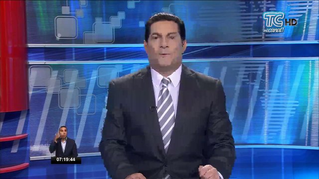 Proponen cambios al Código de la Democracia