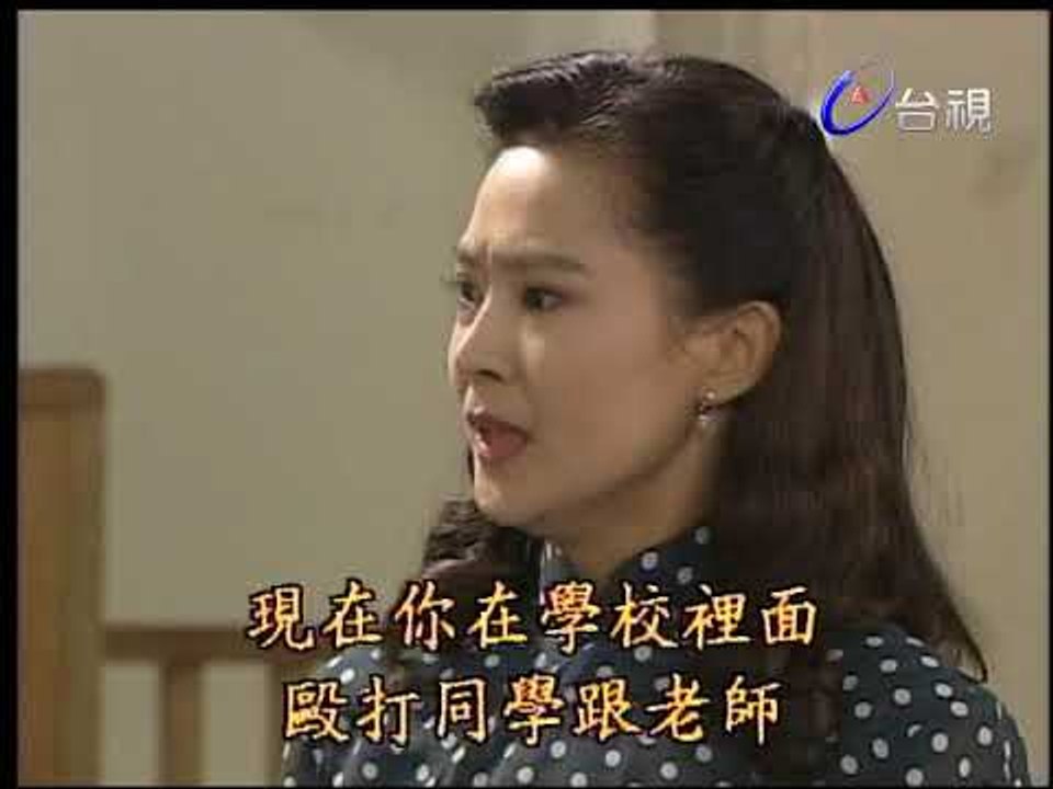根 第 13 集
