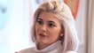 Kylie Jenner Reacts To Jordyn Woods Dancing With Khloe Kardashian's Ex
