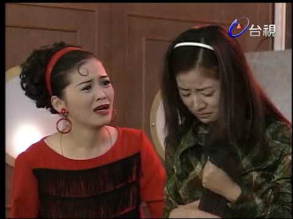 根 第 29 集