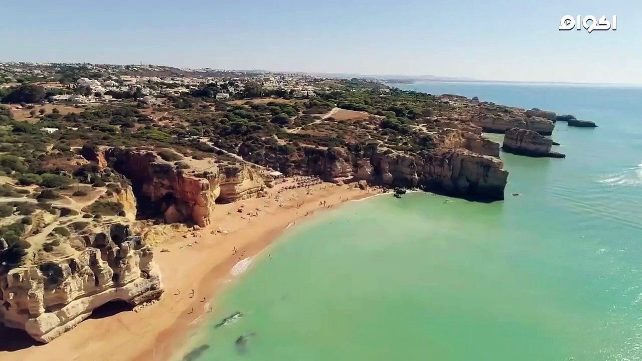مسلسل زنزانة الحب الموسم الاول مدبلج - حلقة 10