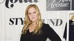 Amy Schumer Inks First-Look Deal With Hulu | THR News
