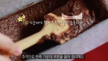 천안출장안마 -후불100%ョO7OW7301W9649｛카톡LA666｝ 천안전지역출장안마 천안오피걸 천안출장마사지 천안안마 천안출장마사지 천안콜걸샵στυ