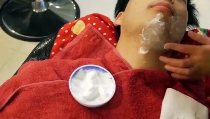 진주출장타이OiOs2671s8135｛카톡AQ52｝ぱ진주출장안@마ぱ진주출장샵ぱ진주출장맛사지 ぱ진주출장걸썰 진주출장걸가격 진주출장러시아 진주외국인후불출장업소 진주24시출장마사지샵'예약ヱヲン