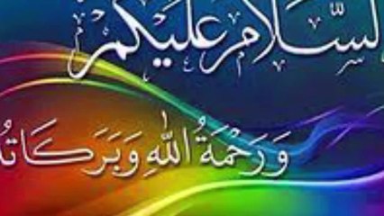 Make An Assignment in APA Format in MS Word Within 5-Minutes || by masif516