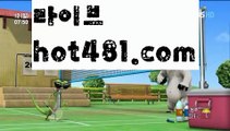 【실시간】【우리카지노이벤트】【hot481.com 】✧ʕ̢̣̣̣̣̩̩̩̩·͡˔·ོɁ̡̣̣̣̣̩̩̩̩✧실시간바카라사이트 ٩๏̯͡๏۶온라인카지노사이트 실시간카지노사이트 온라인바카라사이트 라이브카지노 라이브바카라 모바일카지노 모바일바카라 ٩๏̯͡๏۶인터넷카지노 인터넷바카라먹튀사이트(((hot481.com  )))검증사이트【실시간】【우리카지노이벤트】【hot481.com 】✧ʕ̢̣̣̣̣̩̩̩̩·͡˔·ོɁ̡̣̣̣̣̩̩̩̩✧실시간바카라사이트 ٩๏̯͡๏۶온라인카