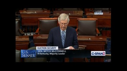 McConnell 2