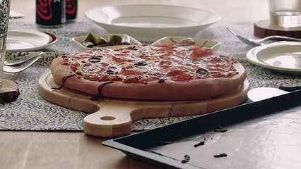 송도출장안마 -후불100%ョOiOS8109S5900｛카톡OYO78｝ 송도전지역출장안마 송도오피걸 송도출장마사지 송도안마 송도출장마사지 송도콜걸샵ŁØŒ