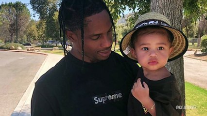 Selena Gomez LOSES IT Over Her Special Birthday Present From Her Friends!