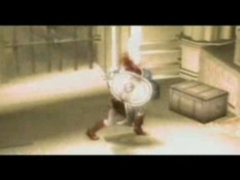 4731-t_godofwarcoo_2