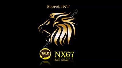 키노사다리픽스터 카톡문의 : NX67