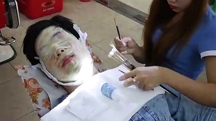 김포출장안마 -후불100%ョO7Os7575s0062｛카톡DDR88｝ 김포전지역출장안마 김포오피걸 김포출장마사지 김포안마 김포출장마사지 김포콜걸샵♪▩▦