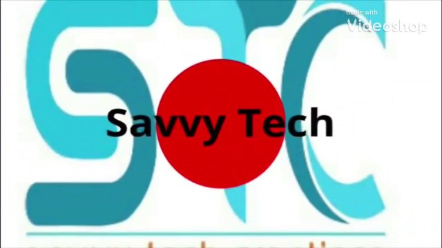 Step1-How to make money creating apps without coding