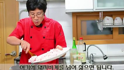칠곡출장안마 -후불100%ョ OiOW2671W8135｛카톡ZHF526｝ 칠곡전지역출장안마 칠곡오피걸 칠곡출장마사지 칠곡안마 칠곡출장마사지 칠곡콜걸샵♩♬☜