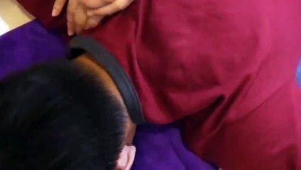 진안출장안마 -후불100%ョ OiOc2659c1768｛카톡KP93｝ 진안전지역출장안마 진안오피걸 진안출장마사지 진안안마 진안출장마사지 진안콜걸샵⊙♤℉