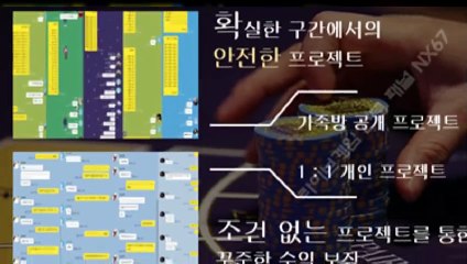 사다리단톡방 카톡문의 : NX67