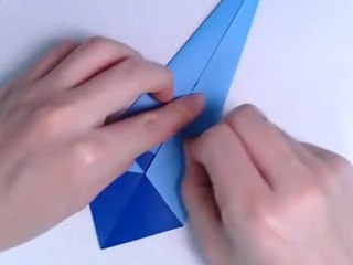 영암출장타이 O7OW7301W9649｛카톡LA25｝ぱ영암출장안@마ぱ영암출장샵ぱ영암출장맛사지 ぱ영암출장걸썰 영암출장걸가격 영암출장러시아 영암외국인후불출장업소 영암24시출장마사지샵'예약ぜそた