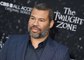 Jordan Peele Thinks Great Horror Movies Have a Social Message