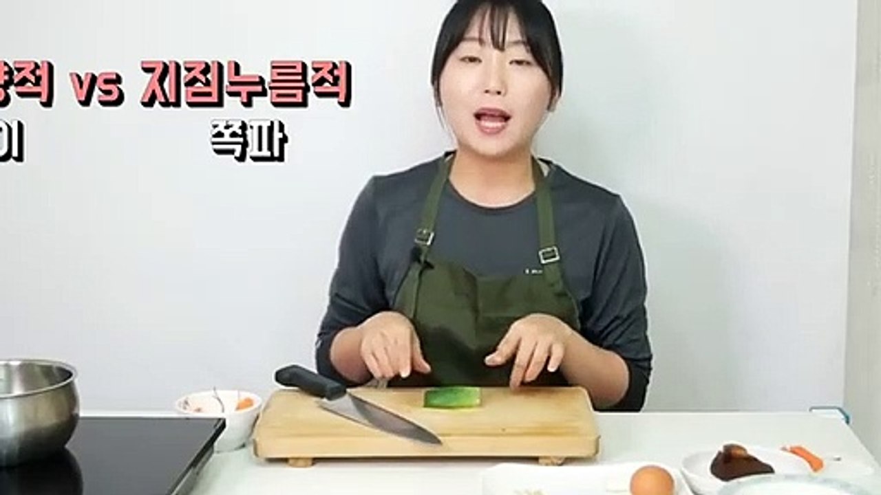 영월출장타이 OiOW2671W8135｛카톡AQ52｝ぱ영월출장안@마ぱ영월출장샵ぱ영월출장맛사지 ぱ영월출장걸썰 영월출장걸가격 영월출장러시아 영월외국인후불출장업소 영월24시출장마사지샵'예약ぇえぉ