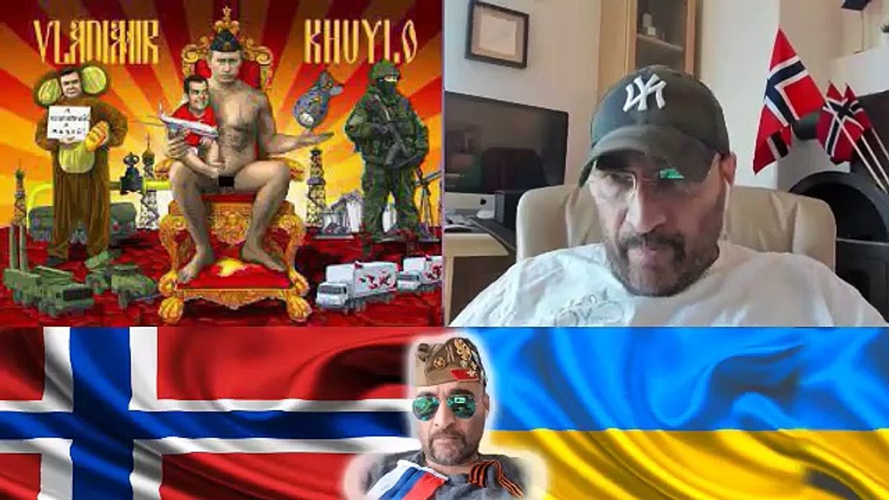 Сидым грузинам спорился нимножка! #FarhadРолик 2019-06-17_20-15  #ЛоцманБлогов #Лоцман