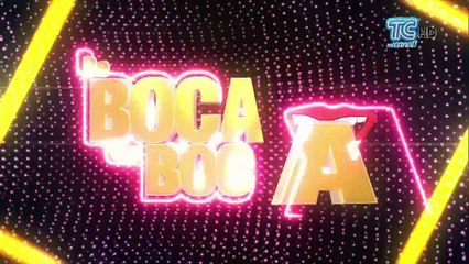 Juntitos en una foto: ¿Soraya Guerrero regresó con su expareja Ademir Silva?