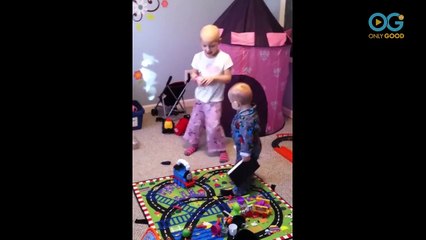 Magical Music for Special Kids - Special Needs Pied Piper