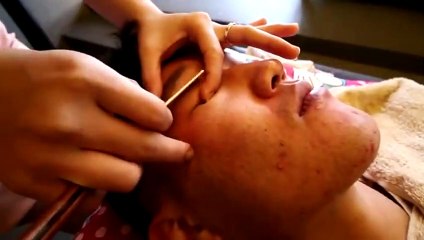 포항출장타이 070c7575c0040｛카톡EM85｝ぱ포항출장안@마ぱ포항출장샵ぱ포항출장맛사지 ぱ포항출장걸썰 포항출장걸가격 포항출장러시아 포항외국인후불출장업소 포항24시출장마사지샵'예약♪⇔∃