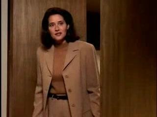 The Sopranos trailer