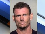 PD: N. PHX man offers to be 