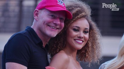 Bravo's 'RHOP' Airs Footage of Moments Seemingly After Michael Darby's Encounter with Cameraman