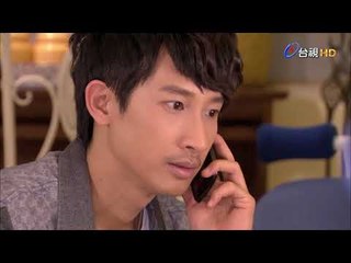 (ENG DUB)親愛的，我愛上別人了 A Good Wife EP13